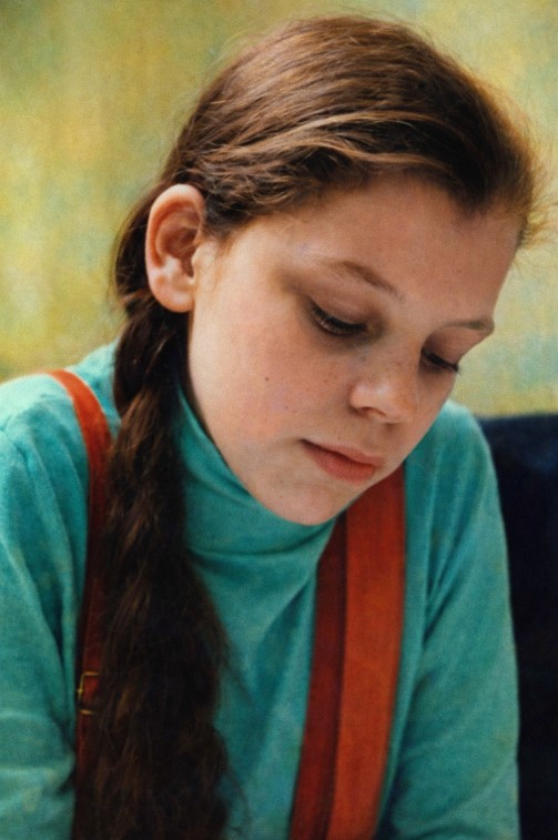 Marion Heintze