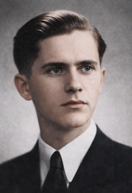 Paul Keres